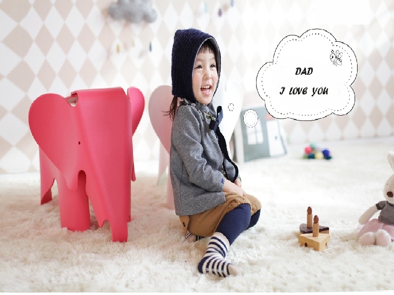 易栓症试管深圳做试管好试管可以不打针