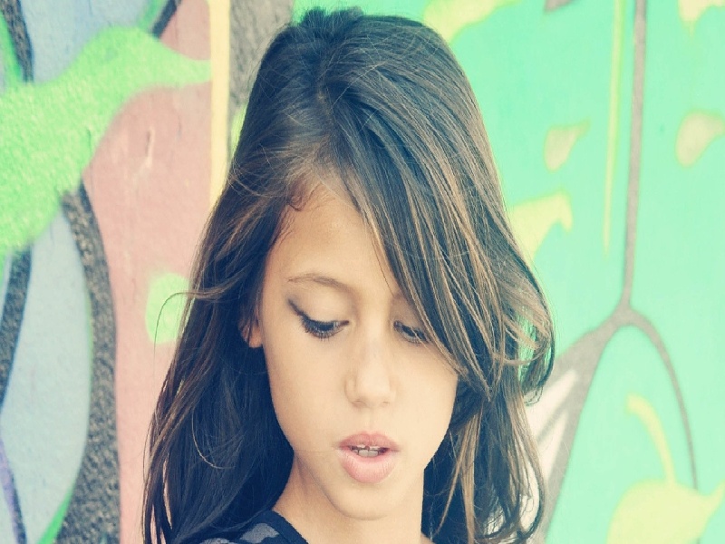 仁济试管 护士医院检查精子费用试管移植后分化